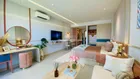 Bán căn hộ The Maris Vũng Tàu view biển, 3,2 tỷ, 45m2, 1PN, 1WC, hàng hiếm tại bà Rịa Vũng Tàu