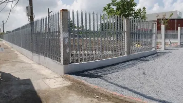 Chính chủ cần bán gấp siêu phẩm 3mặt tiền