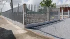 Chính chủ cần bán gấp siêu phẩm 3mặt tiền