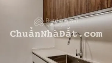 Cho thuê 3PN Zeit River - 135m2| 43 triệu | Bao phí QL