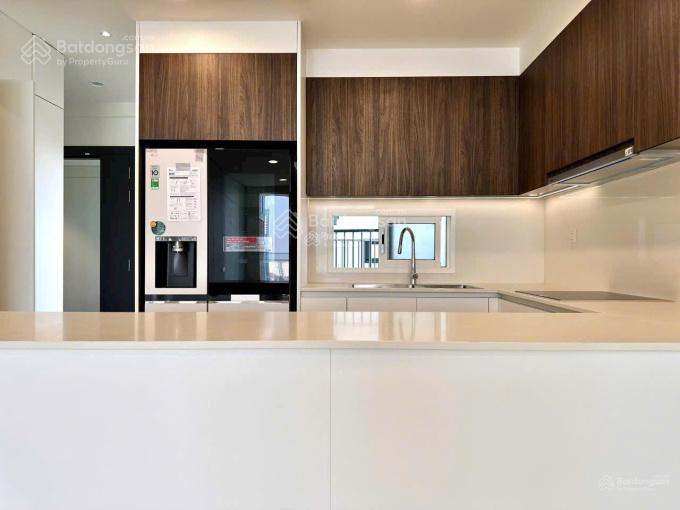 Cho thuê 3PN Zeit River - 135m2| 43 triệu | Bao phí QL