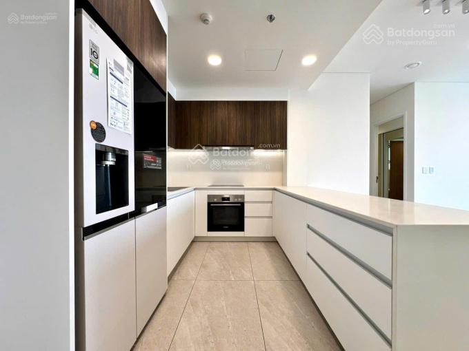 Cho thuê 3PN Zeit River - 135m2| 43 triệu | Bao phí QL