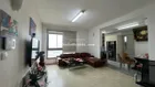 Chính chủ bán 2 ngủ Hyundai 102,7m2 ban công Tây Nam