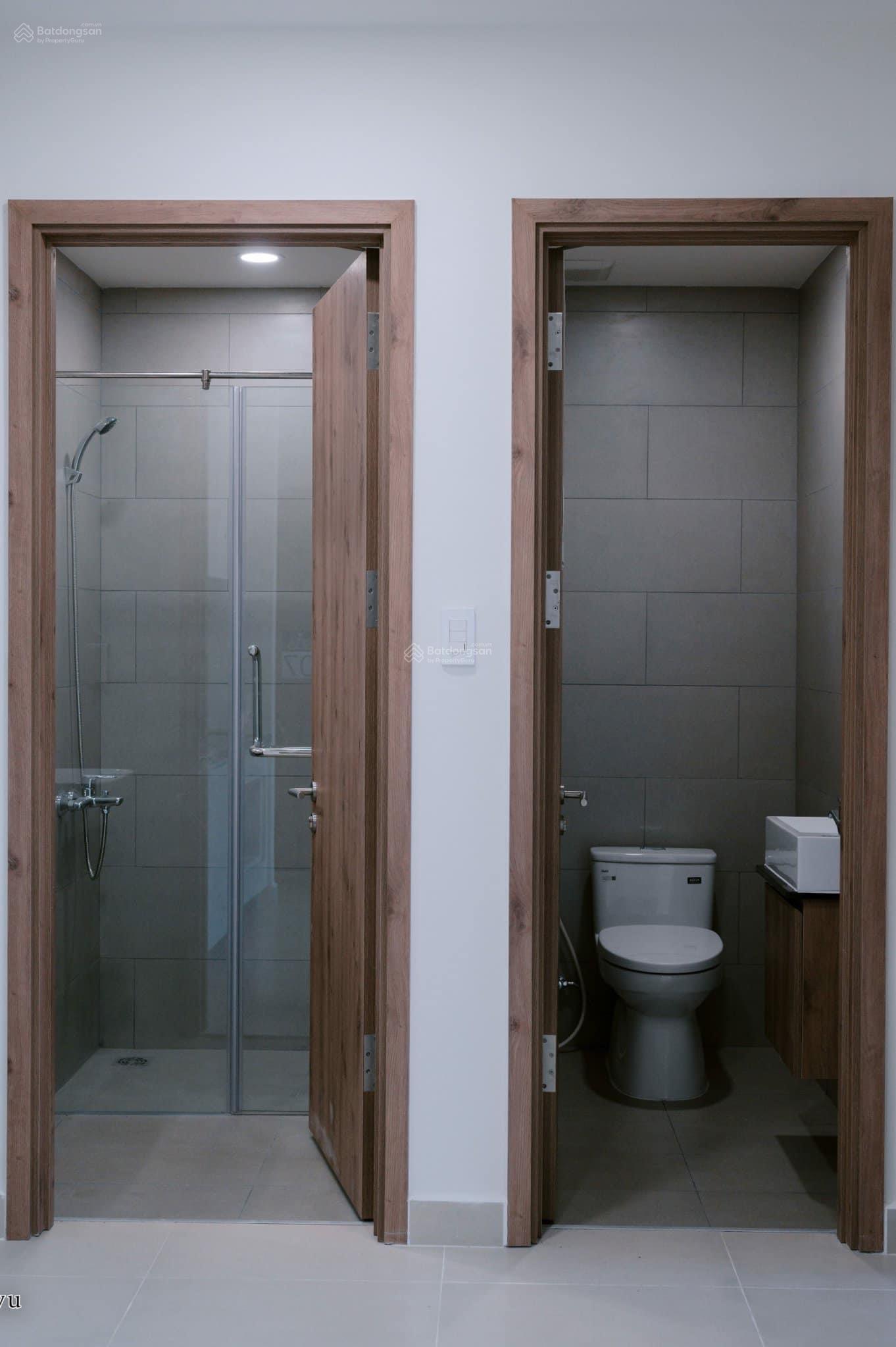 Bán chung cư The Glory diện tích 61m2. Nội thất cơ bản, vay ngân hàng 80%, nhận nhà luôn giá 2,6 tỷ Bán chung cư The Glory diện tích 61m2. Nội thất cơ bản, vay ngân hàng 80%, nhận nhà luôn giá 2,6 tỷ