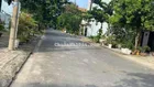 Bán 1 cặp Sơn Thuỷ Đông 2 giá tốt nhất thị trường sạch đẹp-LH: Minh Tuyết nhà đất Biển Ngọc