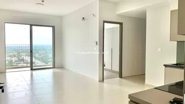 Bán căn 85m2 nội thất giường tủ + giá 3.45 tỷ (102%) bao sổ thuế phí + Sang tên ngay