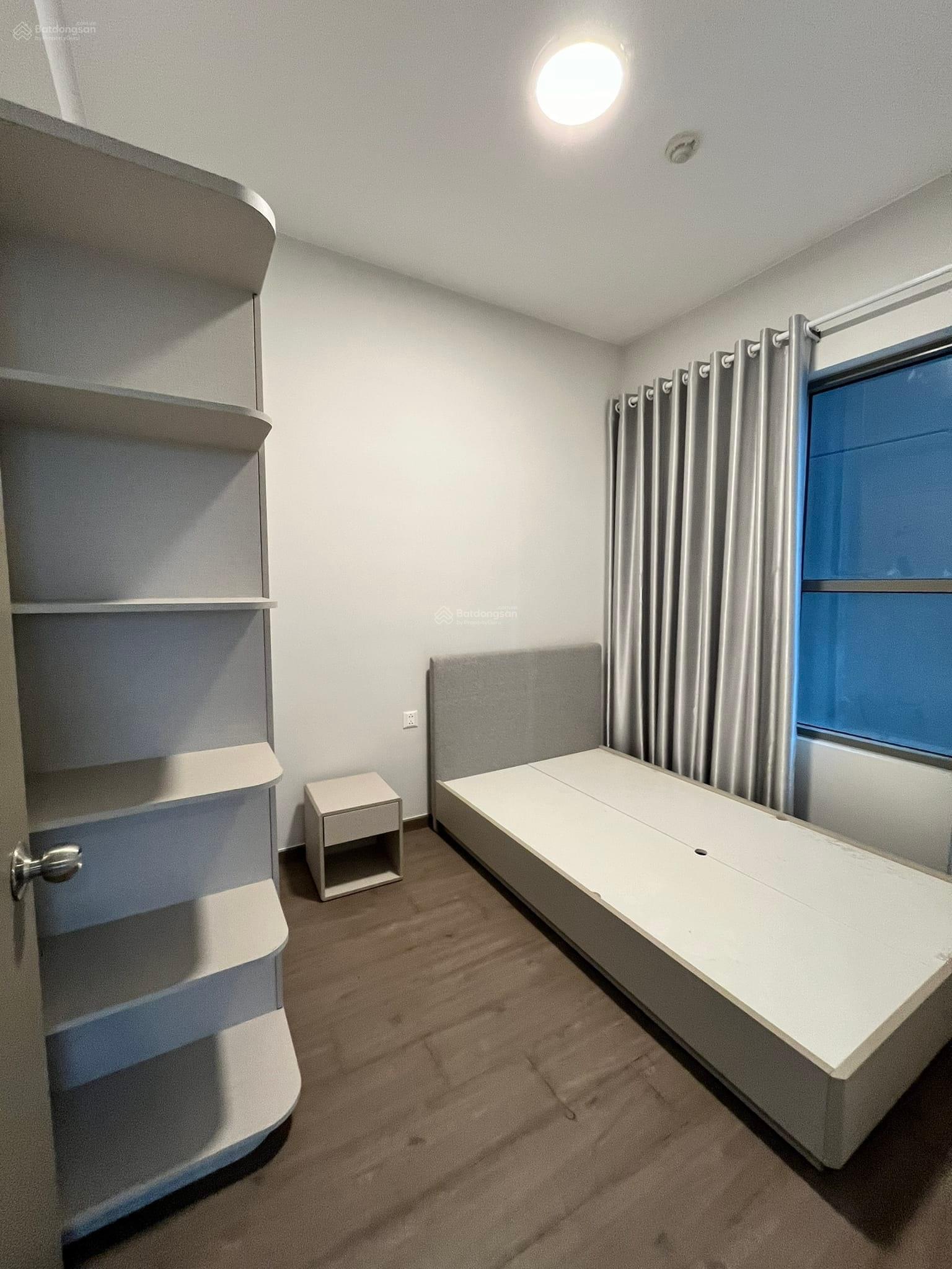 Bán căn 85m2 nội thất giường tủ + giá 3.45 tỷ (102%) bao sổ thuế phí + Sang tên ngay