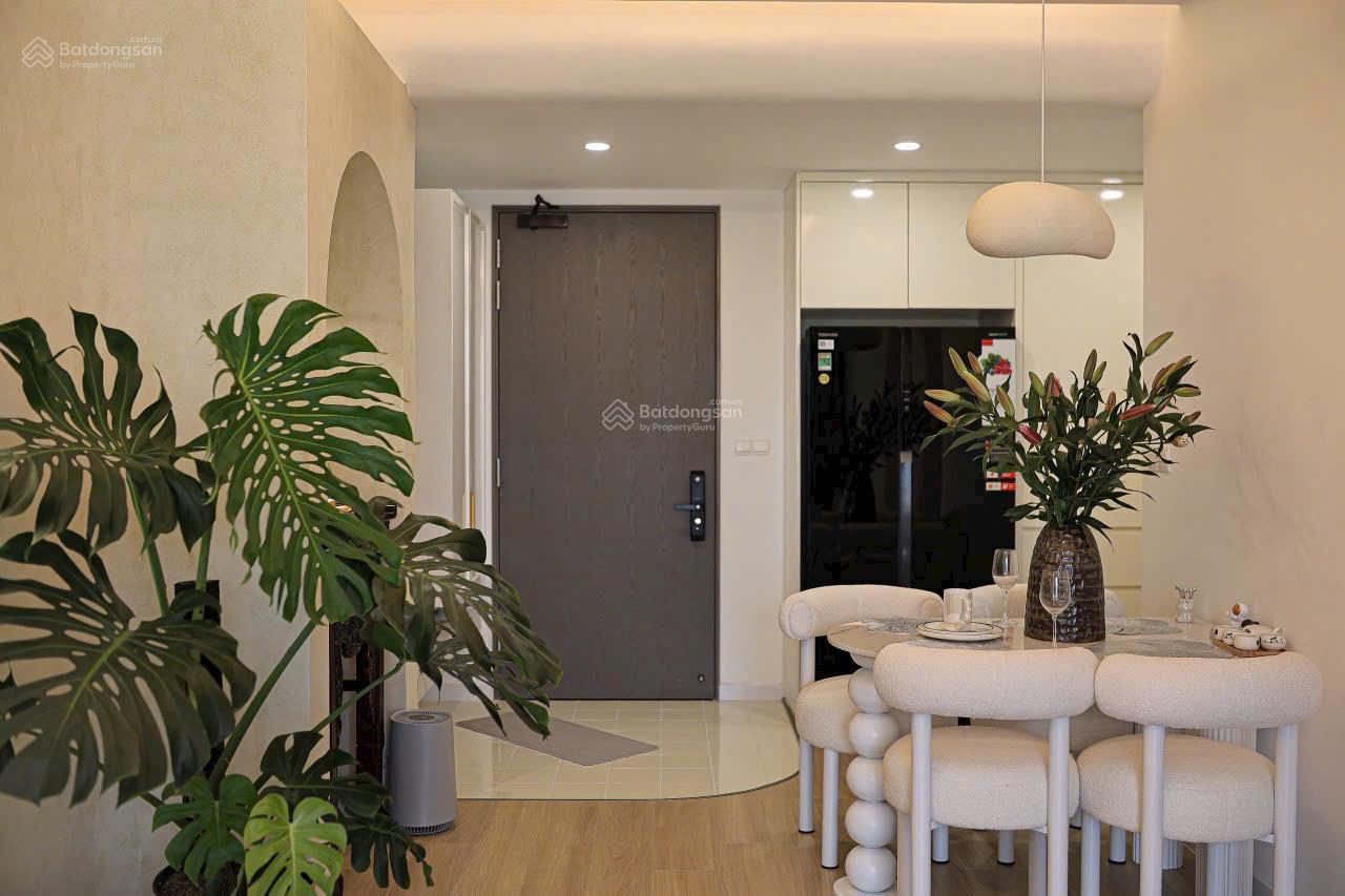 Bán Căn Hộ Antonia 87m2 Nhà Đẹp Giá 8,3 Tỷ Bán Căn Hộ Antonia 87m2 Nhà Đẹp Giá 8,3 Tỷ