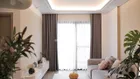 Bán Căn Hộ Antonia 87m2 Nhà Đẹp Giá 8,3 Tỷ