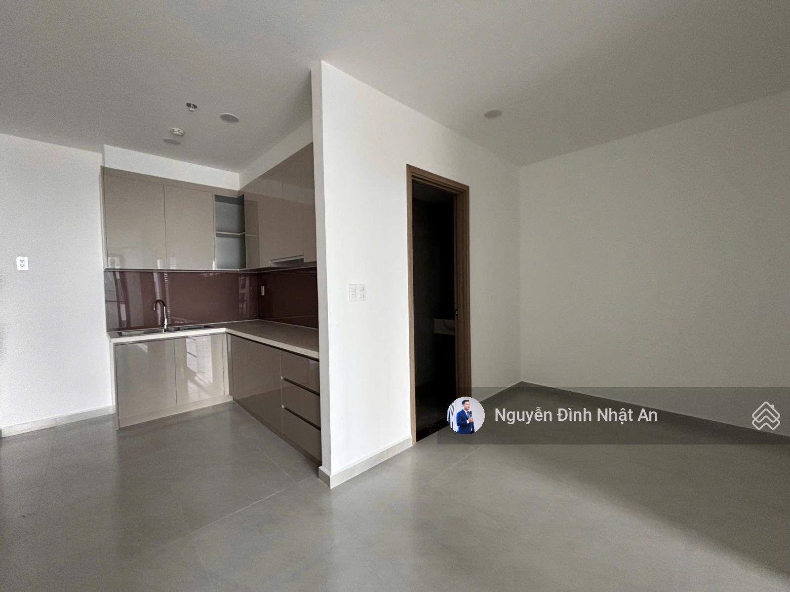 Bán căn 1PN + 1 view hồ bơi MT Eastmark City không gian sống lý tưởng, giá chỉ 2,55 tỷ BTP sổ
