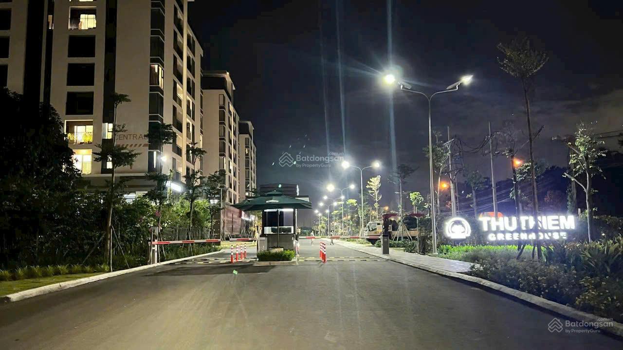 Chính thức mở bán block C block cuối cùng đẹp nhất của dự án, số lượng căn có hạn anh/chị nha