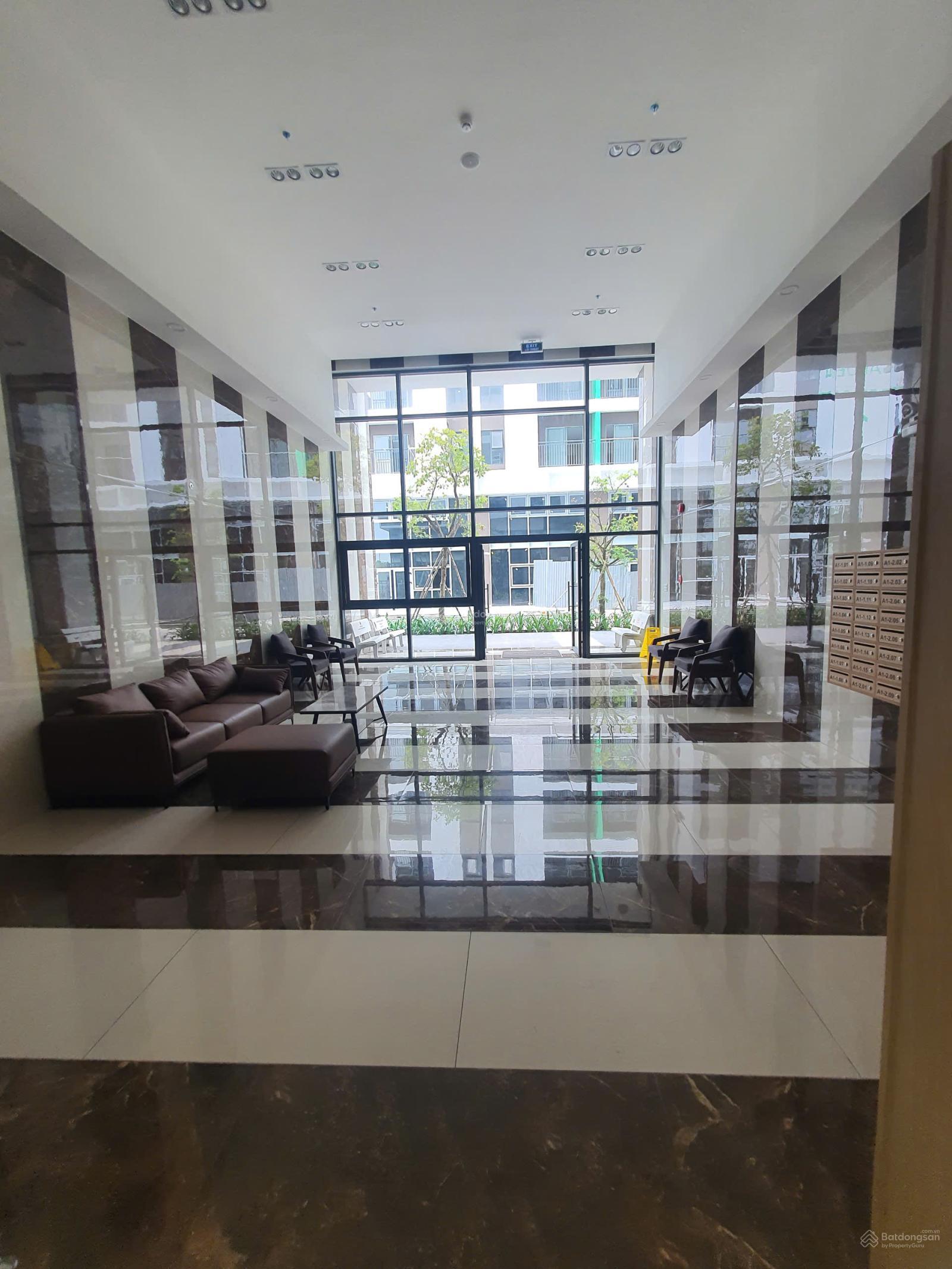 Chính thức mở bán block C block cuối cùng đẹp nhất của dự án, số lượng căn có hạn anh/chị nha