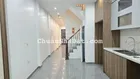 Nhà đẹp phố Yên Lãng ở ngay, 2 thoáng, thang máy, gần phố, 58m2 x 5 tầng, giá 15.3 tỷ