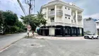 Nhà Phố 2 Mặt Tiền Nguyễn Thị Tồn - Cổng Sau Cty Pouchen - Thuận Tiện Ở Và Kinh Doanh