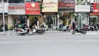 Bán mặt phố Nguyễn Công Trứ, kinh doanh sầm uất, diện tích 93m2, mặt tiền 7.6m, giá chỉ 59 tỷ