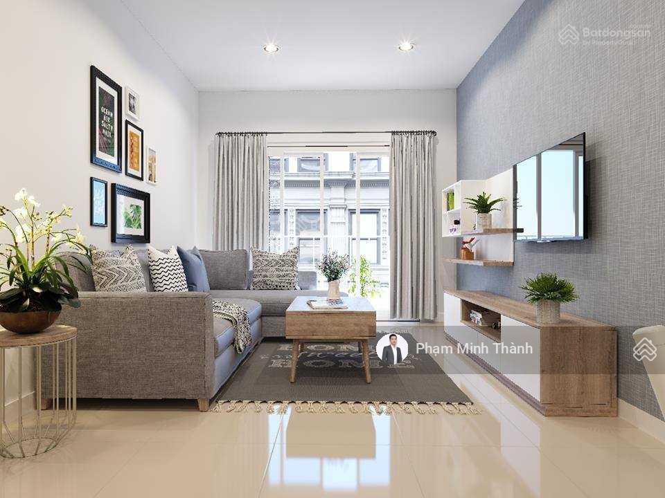 Cần bán căn hộ Chương Dương Home 2PN - 1WC, 65m2, có NT, 2 tỷ. LH: 0903 353 *** Cần bán căn hộ Chương Dương Home 2PN - 1WC, 65m2, có NT, 2 tỷ. LH: 0903 353 ***