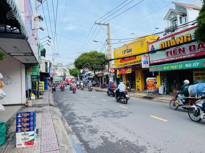 Bán nhà riêng Liên khu 4-5, Bình Trị Đông B, Bình Tân, giá chỉ 3.8 tỷ /62m2 Bán nhà riêng Liên khu 4-5, Bình Trị Đông B, Bình Tân, giá chỉ 3.8 tỷ /62m2