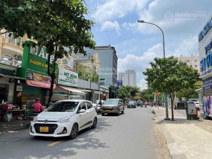 Bán nhà riêng Liên khu 4-5, Bình Trị Đông B, Bình Tân, giá chỉ 3.8 tỷ /62m2 Bán nhà riêng Liên khu 4-5, Bình Trị Đông B, Bình Tân, giá chỉ 3.8 tỷ /62m2