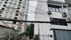 Đất 4,5x17m. HXH 6m, tiện xây cao tầng. Cách mặt tiền Nguyễn Hữu Cảnh chỉ 30m. Sát bên Quận 1