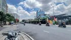 Mặt tiền Thái Thị Nhạn, P10, Tân Bình / DT 8x28m / Cấp 4 Cho Thuê 40tr/th, Xây Mới 1 hầm 7 tầng