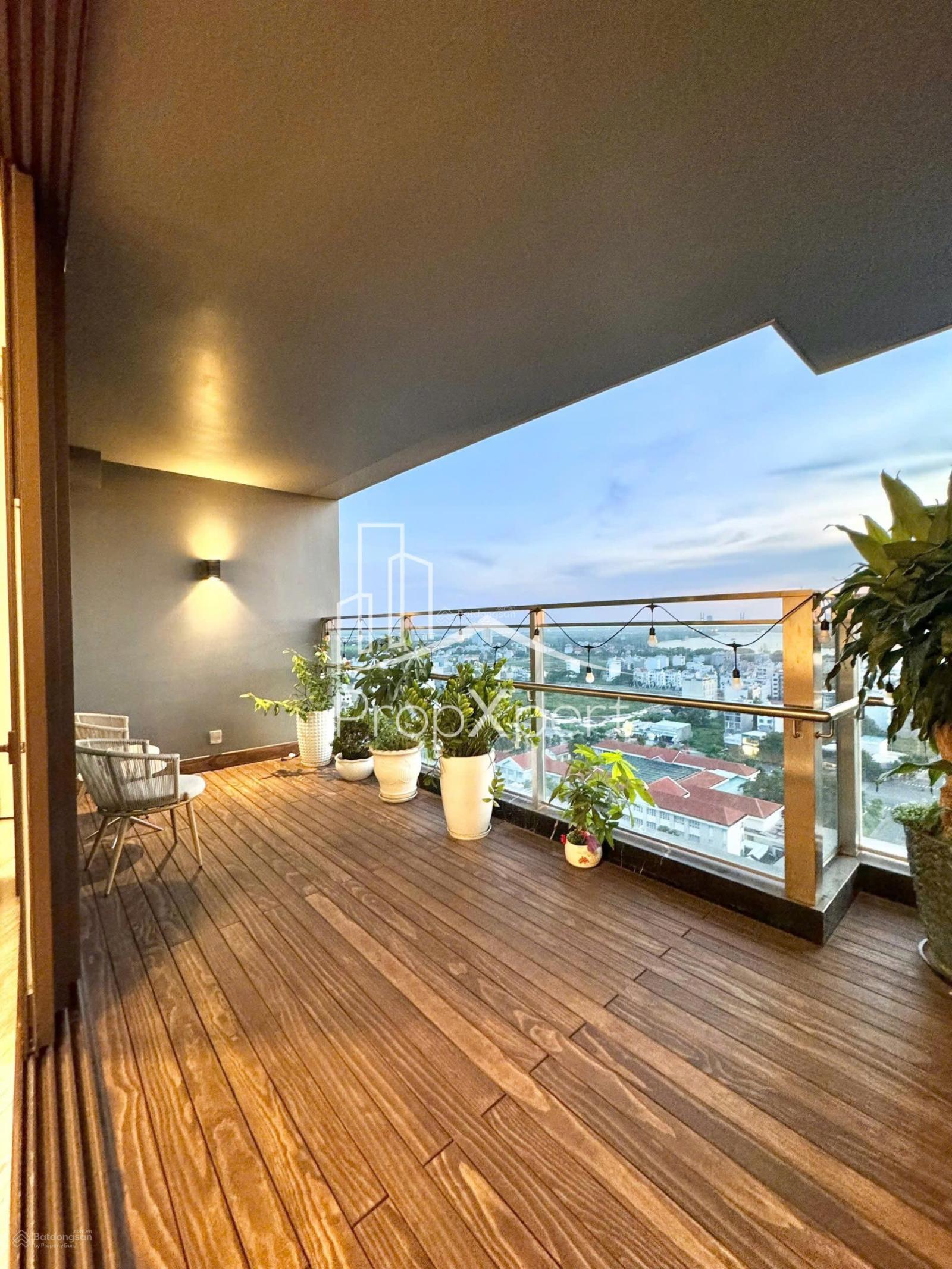 Siêu phẩm 3PN 220m2 - 4PN 325m2 - penthouse - 570m2 view sông SG đáng mua nhất tháng 06/2025 Siêu phẩm 3PN 220m2 - 4PN 325m2 - penthouse - 570m2 view sông SG đáng mua nhất tháng 06/2025