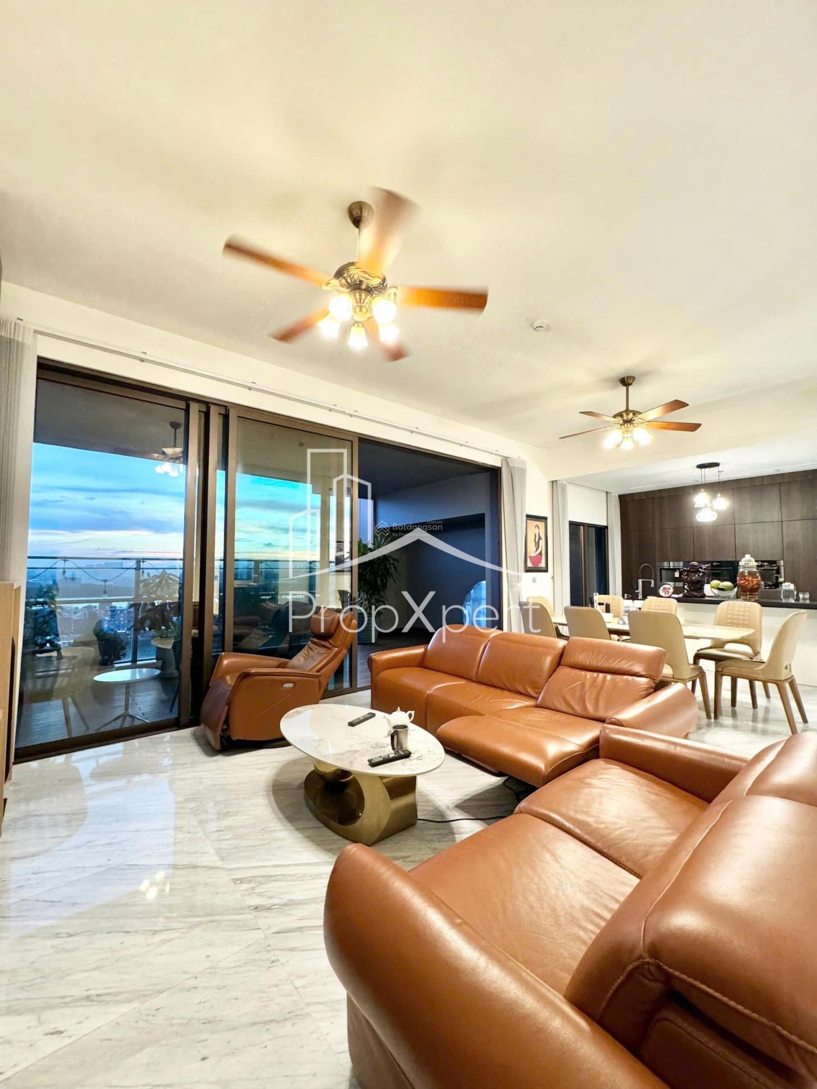 Siêu phẩm 3PN 220m2 - 4PN 325m2 - penthouse - 570m2 view sông SG đáng mua nhất tháng 06/2025 Siêu phẩm 3PN 220m2 - 4PN 325m2 - penthouse - 570m2 view sông SG đáng mua nhất tháng 06/2025