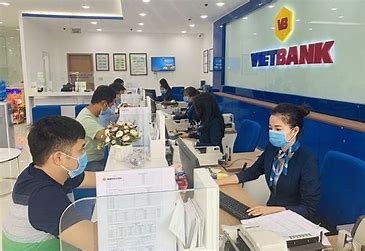 Giảm mạnh 18 tỷ về 79 tỷ, bán nhà hầm + 8 tầng 8 x20m MT Phan Xích Long cho thuê 320tr/tháng