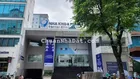 Cho thuê nhà 157 - 159 Võ Văn Tần, P.6, Quận 3. DT: 1500m2 giá: 200 tr/th. LH: 0902 331 ***