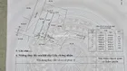 Bán đất tại Huỳnh Tấn Phát, Quận 7 - 3,9 tỷ, 70m2
