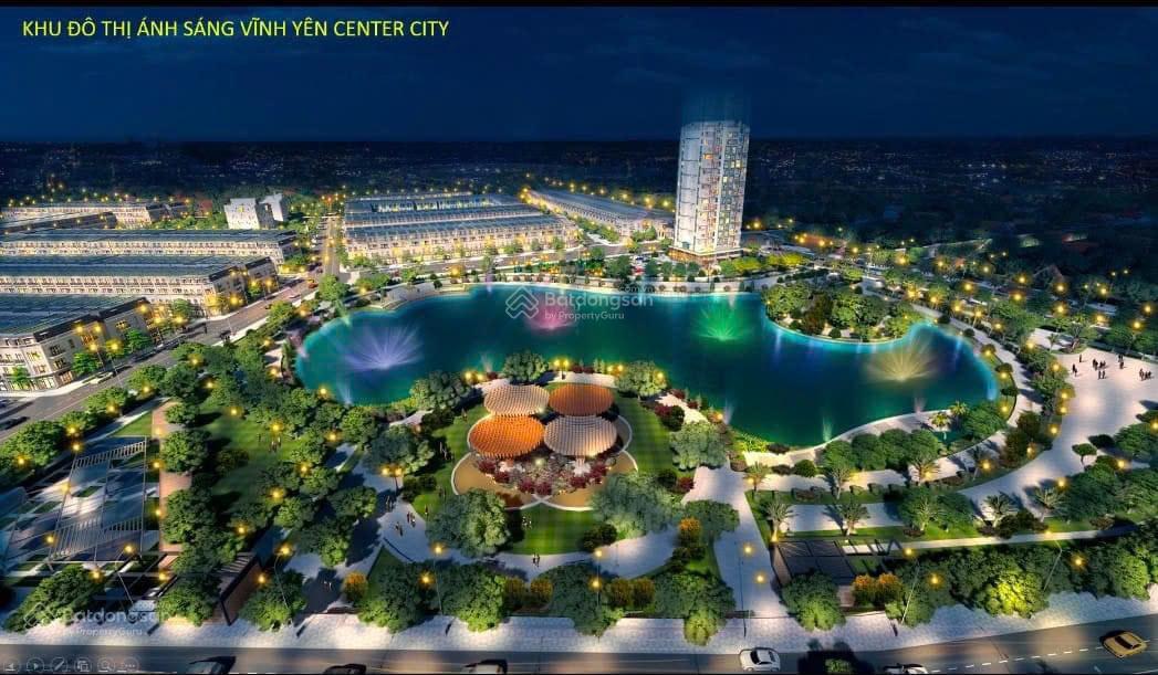 Bán đất Vân Hội City, 100m2, đường rộng, giá bán 2.x tỷ Bán đất Vân Hội City, 100m2, đường rộng, giá bán 2.x tỷ