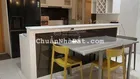 Tin thật 100%! Căn góc 104m2 tầng cao ban công Đông Nam mát mẻ yên tĩnh. Giá tốt nhất 9 tỷ 8 sẵn sổ
