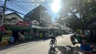 Nợ ngân hàng bán gấp nhà MT đường Lê Thị Chợ - Đoạn kinh doanh sầm uất giá chỉ 13.5tỷ 126m2