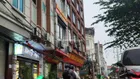 Bán nhà chính chủ Đình Thôn Mỹ Đình
