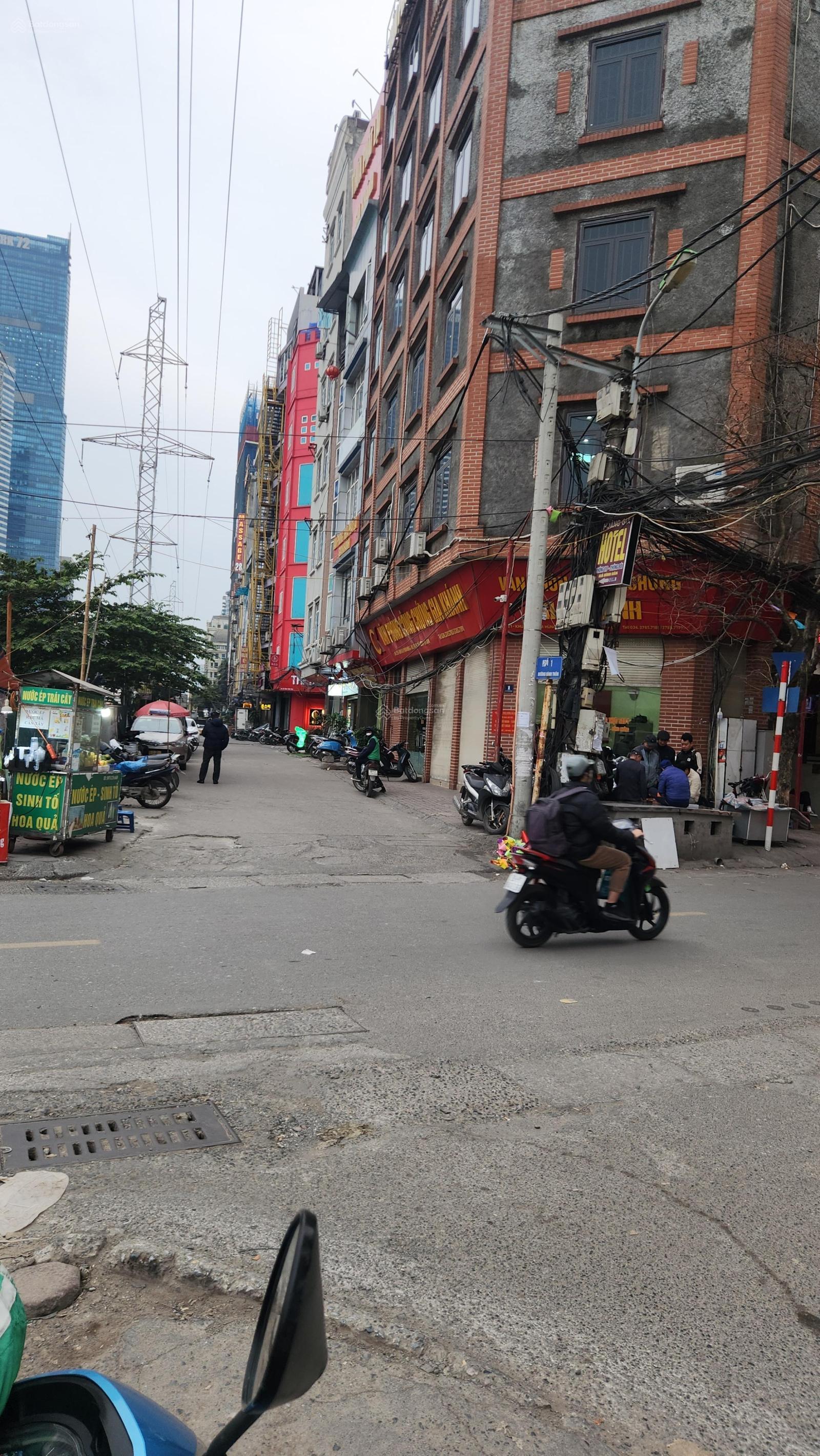 Bán nhà chính chủ Đình Thôn Mỹ Đình Bán nhà chính chủ Đình Thôn Mỹ Đình