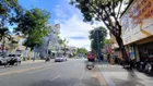 Bán nhà mặt tiền Hoàng Hoa Thám Bãi Sau, khu kinh doanh du lịch sầm uất, ngang gần 12m, giá 38 tỷ