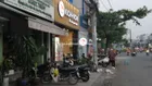 Bán nhà MTKD góc ngã 4 chợ Bình Tiên. DT 6,4x25,7 (DTSD 276m2) Giá 40 tỷ pháp lý chuẩn chỉnh