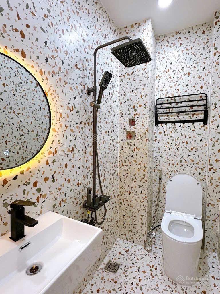 Bán nhà cho thuê 28triệu ngay Phan Ngữ -P.Đa Kao -Quận 1. Giá 3tỷ8/72.7m2, gần công viên Lê Văn Tám Bán nhà cho thuê 28triệu ngay Phan Ngữ -P.Đa Kao -Quận 1. Giá 3tỷ8/72.7m2, gần công viên Lê Văn Tám