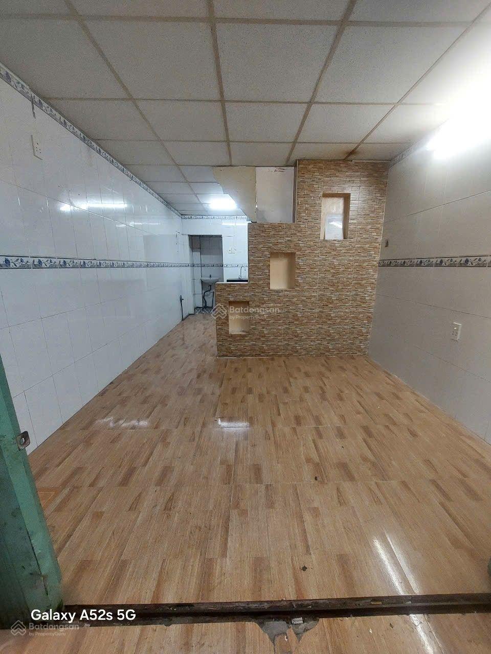 Mình cần bán nhà Võ Duy Ninh Bình Thạnh Mình cần bán nhà Võ Duy Ninh Bình Thạnh