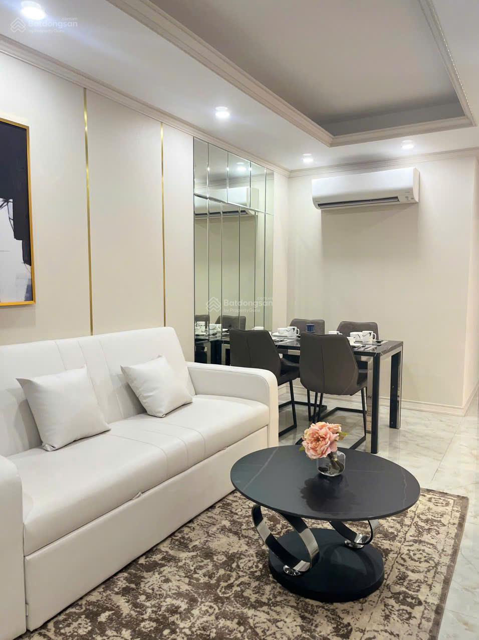 Bán CC Homyland Riverside 80,1m2 2PN 2WC lầu cao full NT xịn sò ở Bình Trưng Đông Q2 HCM giá 5,1 tỷ Bán CC Homyland Riverside 80,1m2 2PN 2WC lầu cao full NT xịn sò ở Bình Trưng Đông Q2 HCM giá 5,1 tỷ