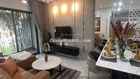 Honas Residence ngay làng đại học chỉ 28tr/m2
