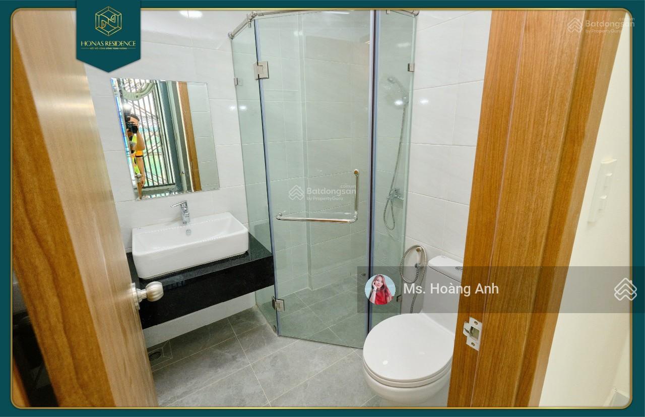 Honas Residence ngay làng đại học chỉ 28tr/m2