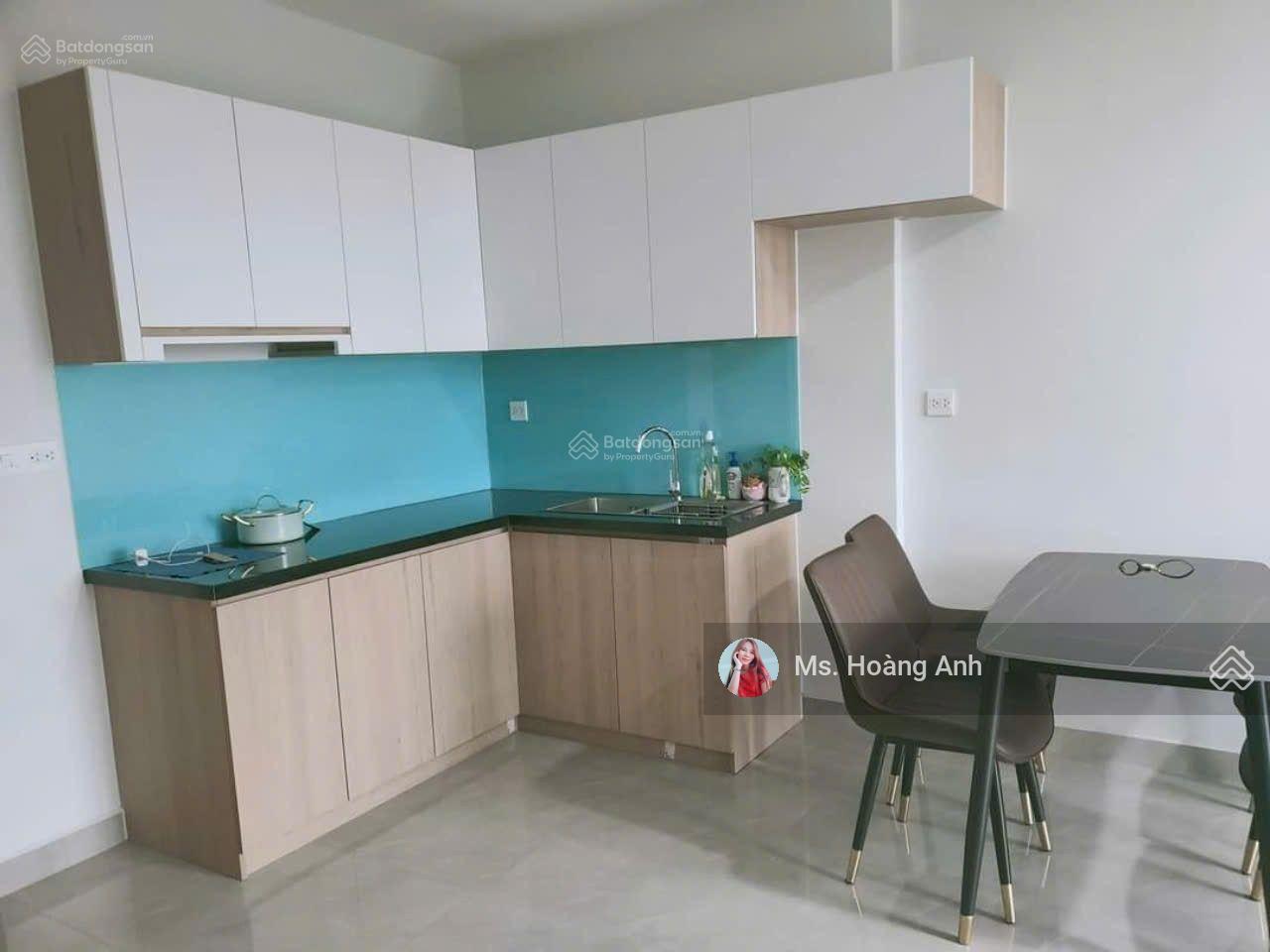 Bán căn hộ chung cư Thuận Giao Legacy, tại Thuận chỉ 450tr nhận nhà ở ngay, 2PN 1WC, miễn LS 18th Bán căn hộ chung cư Thuận Giao Legacy, tại Thuận chỉ 450tr nhận nhà ở ngay, 2PN 1WC, miễn LS 18th