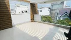 Cho thuê nhà trung sơn 25 triệu