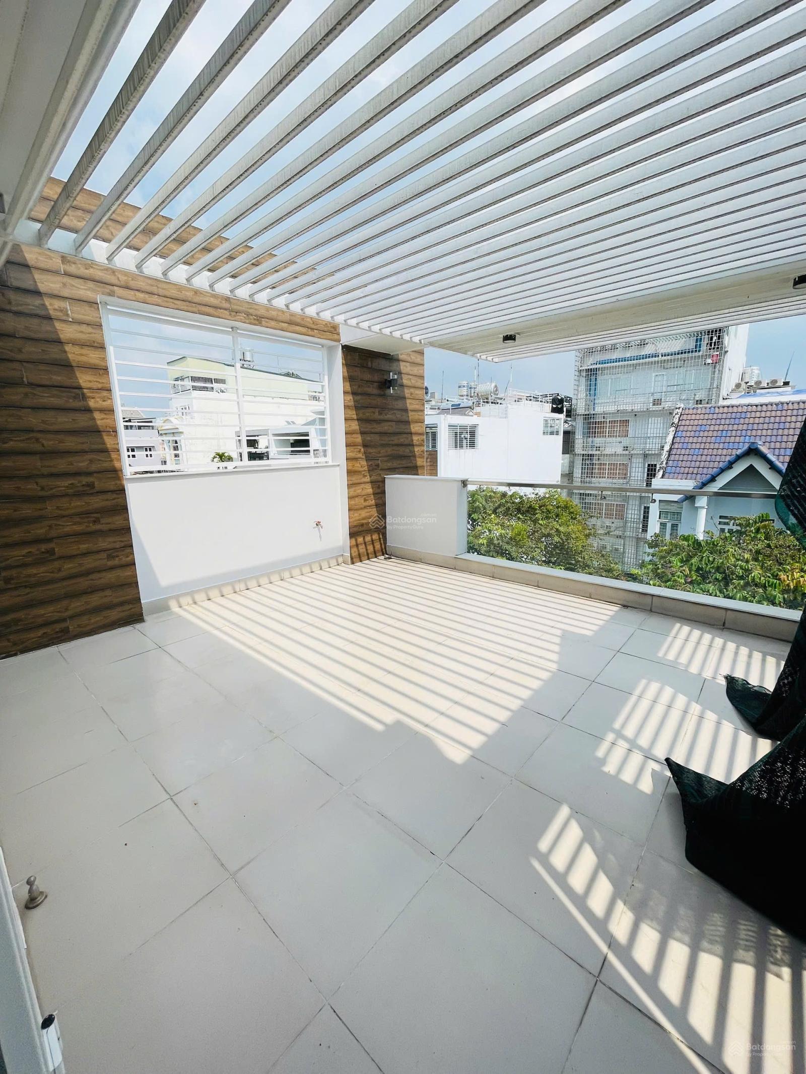 Cho thuê nhà trung sơn 25 triệu