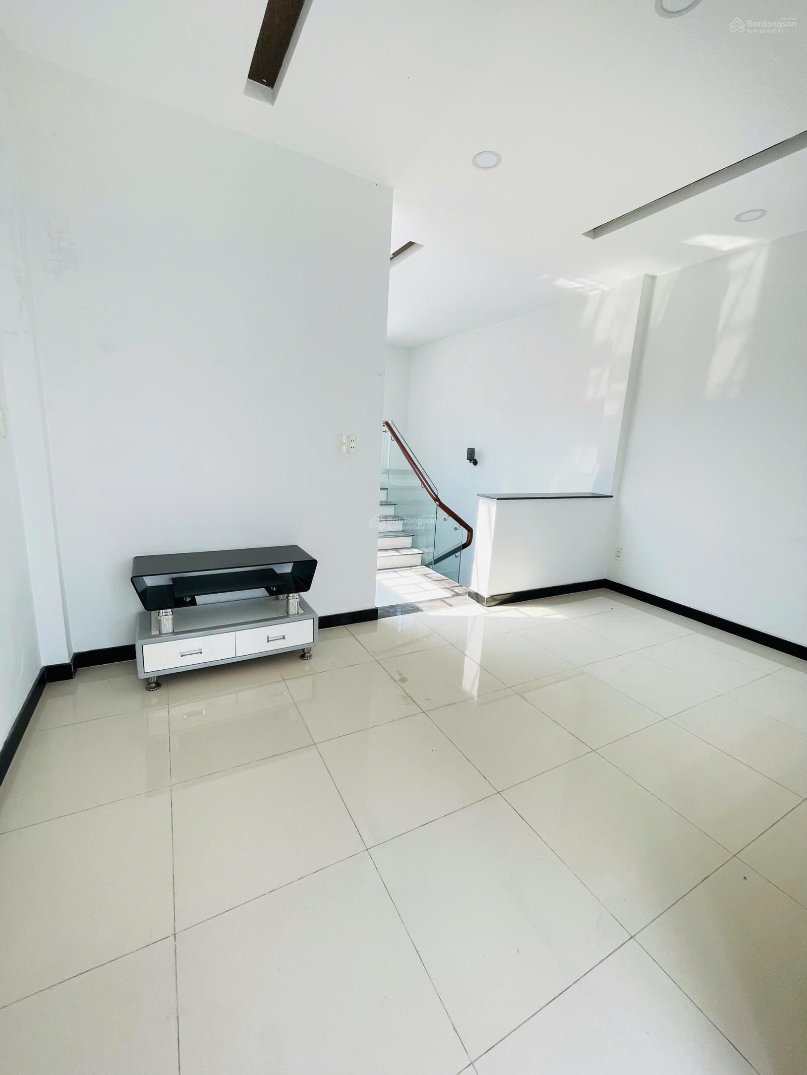 Cho thuê nhà trung sơn 25 triệu