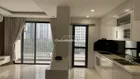 Cho thuê CHCC Vinhomes D'Capitale, 100m2, 3 phòng ngủ, nội thất cơ bản, giá: 20tr/th. ưu tiên VP