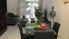 Bán gấp liền kề 102m2 Mailand Hanoi City, 2 mặt đường, giá 21.9 tỷ