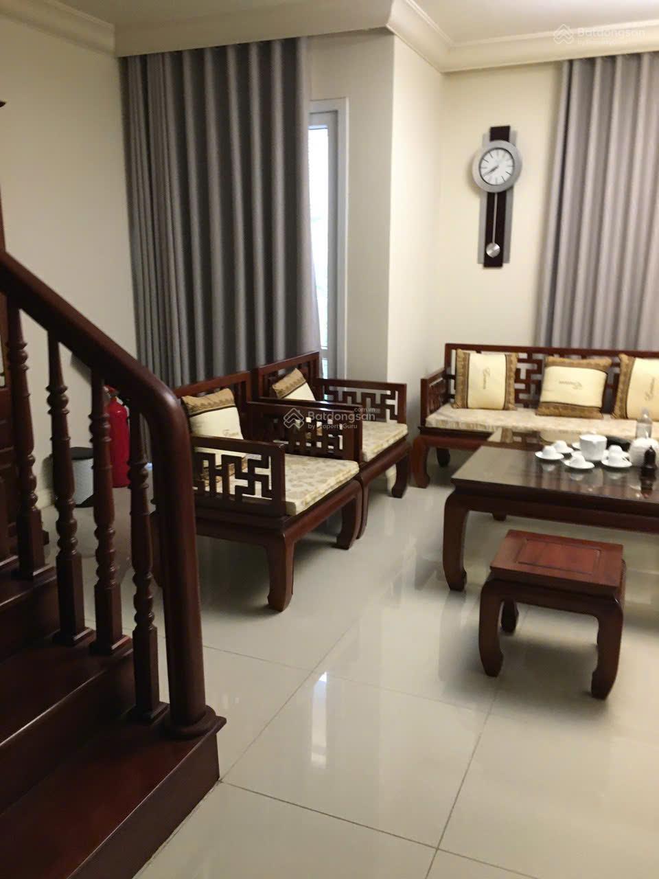 Bán gấp liền kề 102m2 Mailand Hanoi City, 2 mặt đường, giá 21.9 tỷ