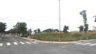 Bán lô 82m tại Bình Mỹ Riverside, ngang 5m, thổ cư, đường nhựa 7m, giá 1ty6
