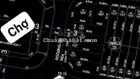 Chính chủ cần bán lô góc ngay chợ Quán Mới, Nhơn Hạnh, An Nhơn. Liên hệ 0935 739 ***